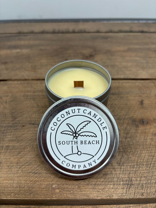 Chandelle SOUTH BEACH