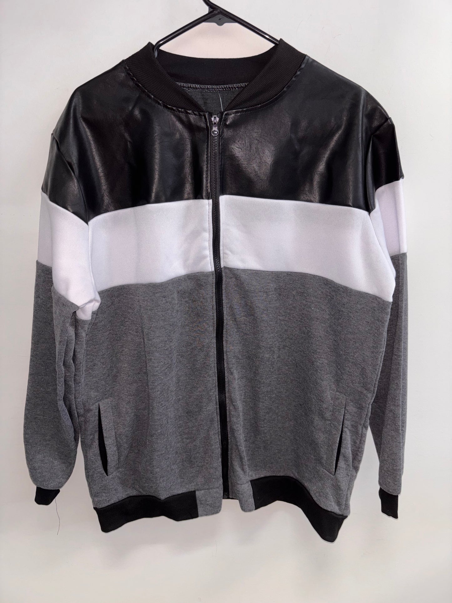 Veste Homme - Grandeur: Large