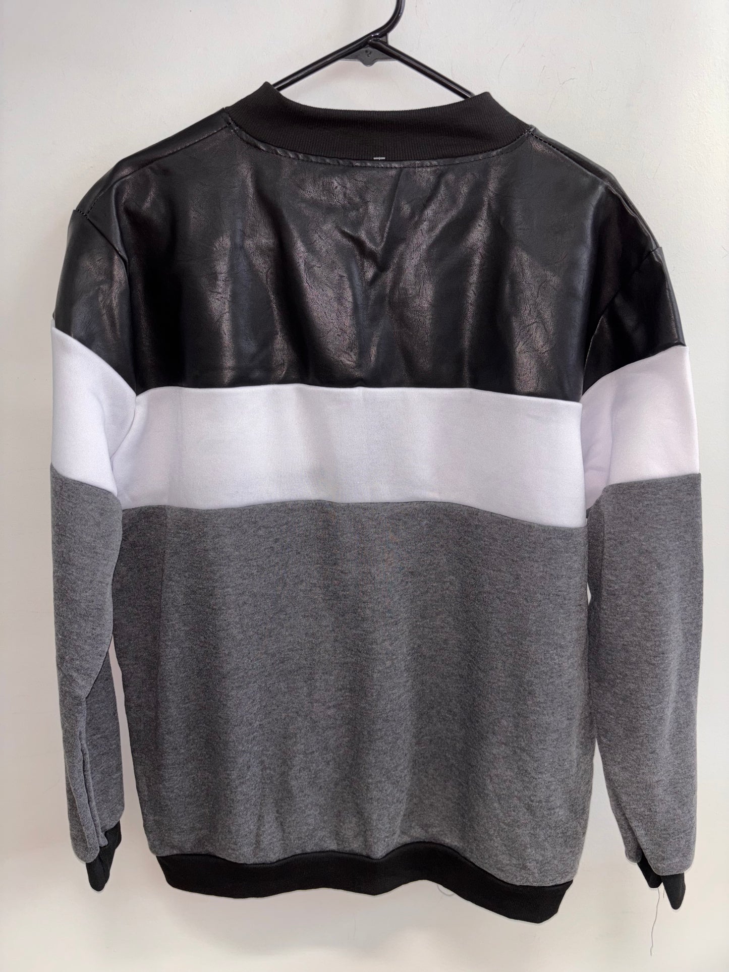 Veste Homme - Grandeur: Large