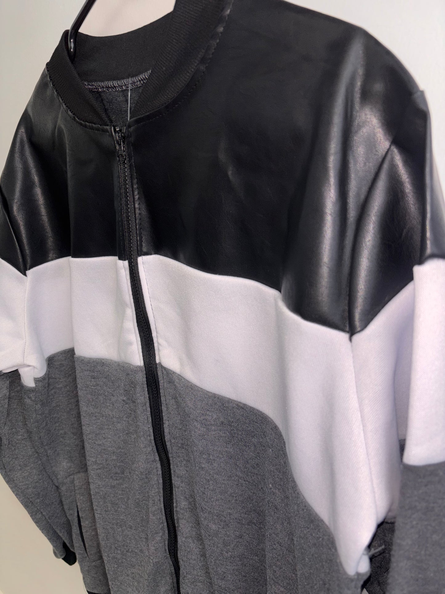 Veste Homme - Grandeur: Large