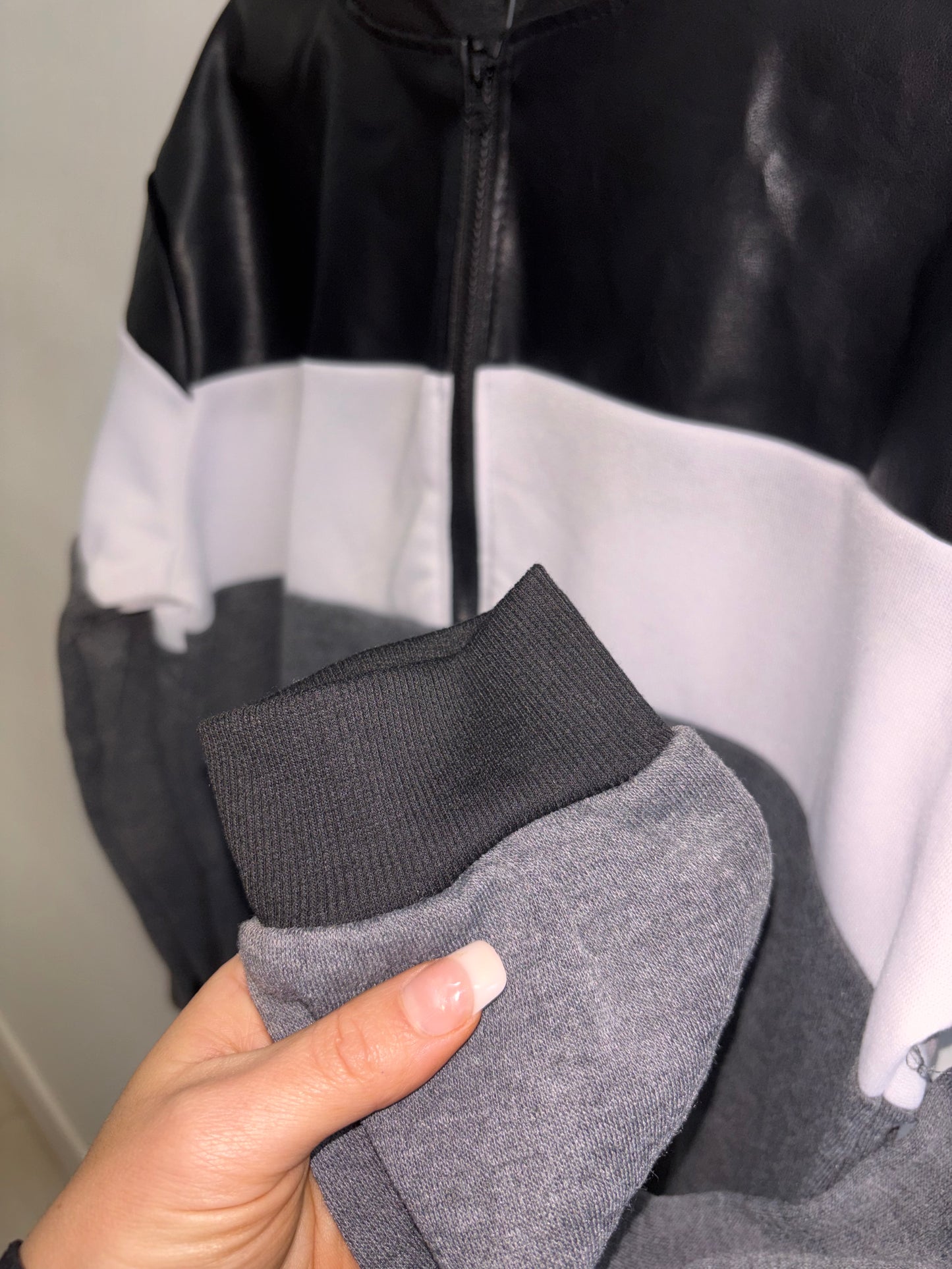 Veste Homme - Grandeur: Large