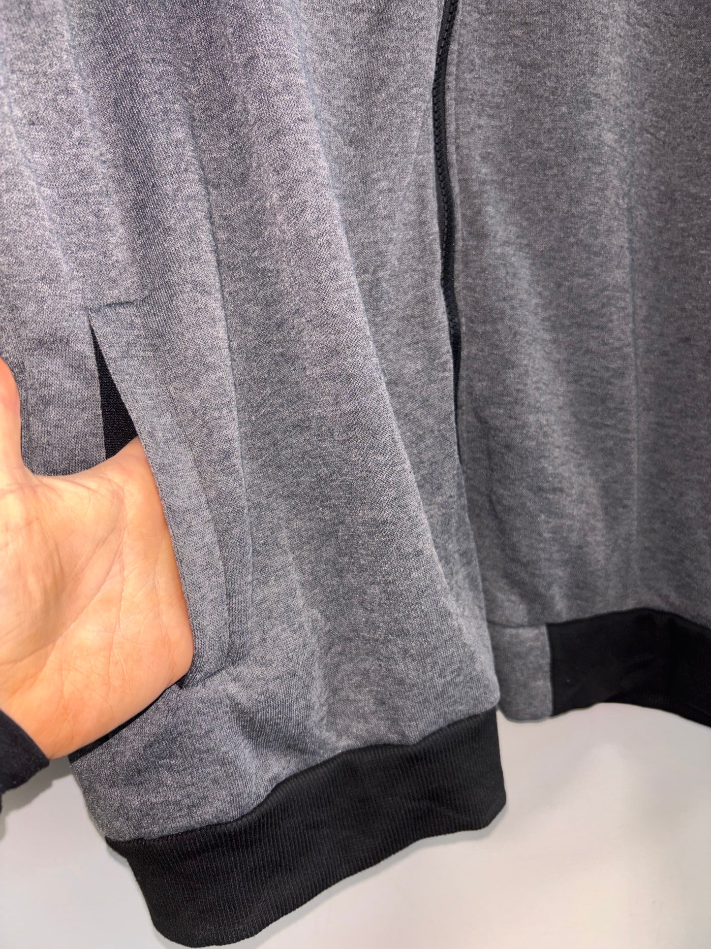 Veste Homme - Grandeur: Large