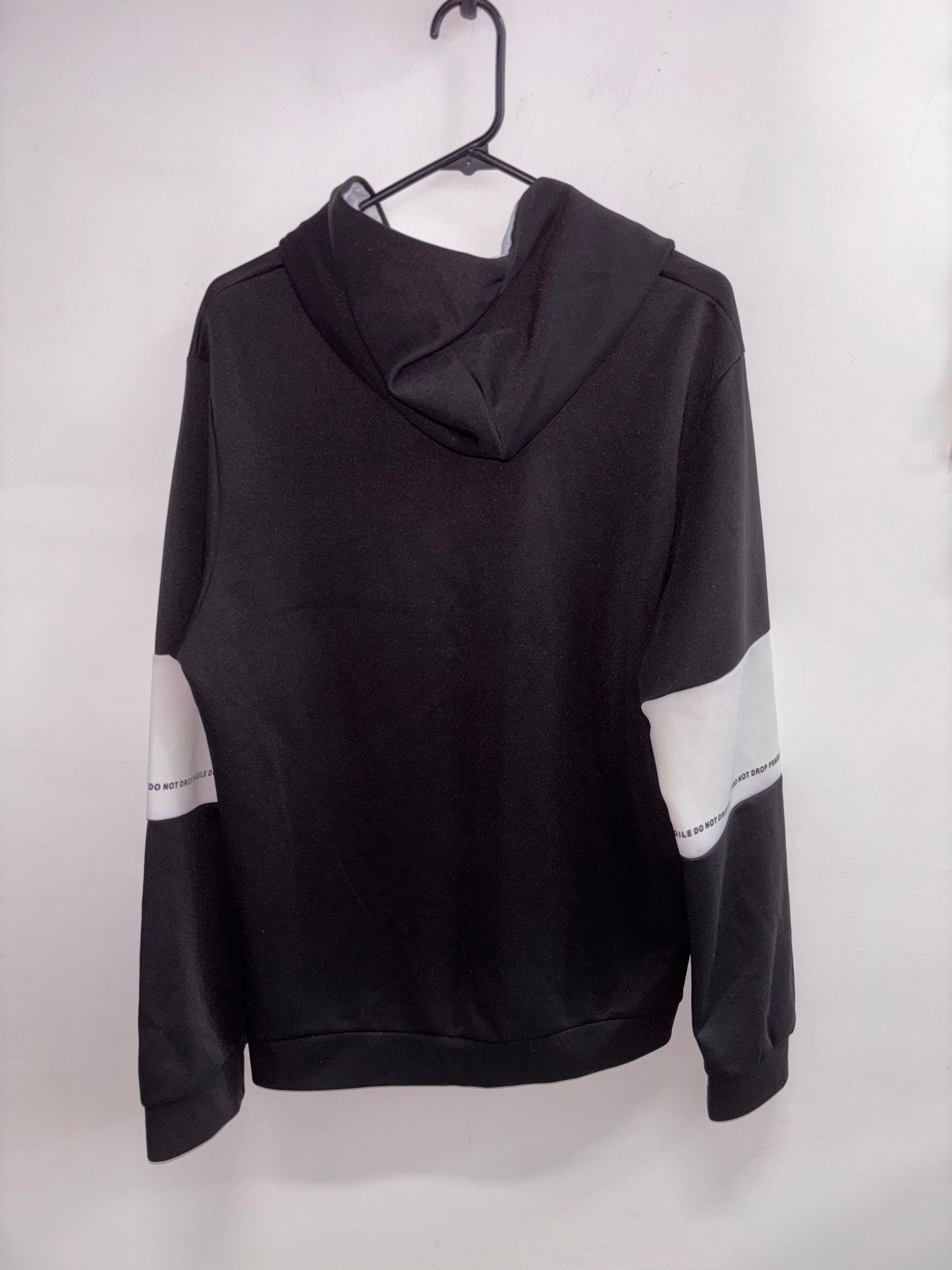 Coton homme BOSS - Grandeur: Large / XLarge