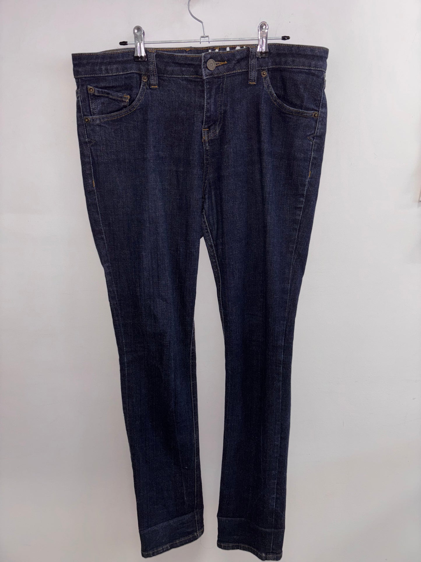 Jeans VOLCOM - Grandeur: 29