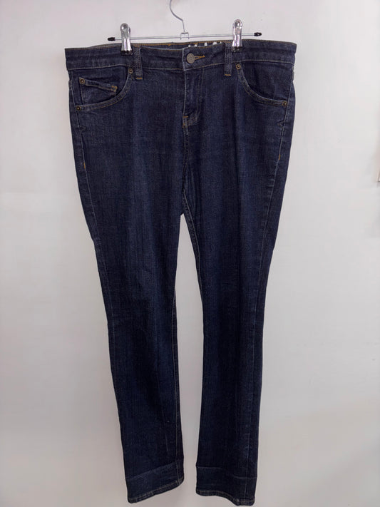 Jeans VOLCOM - Grandeur: 29