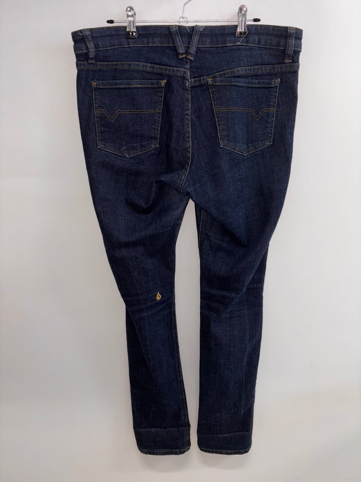 Jeans VOLCOM - Grandeur: 29
