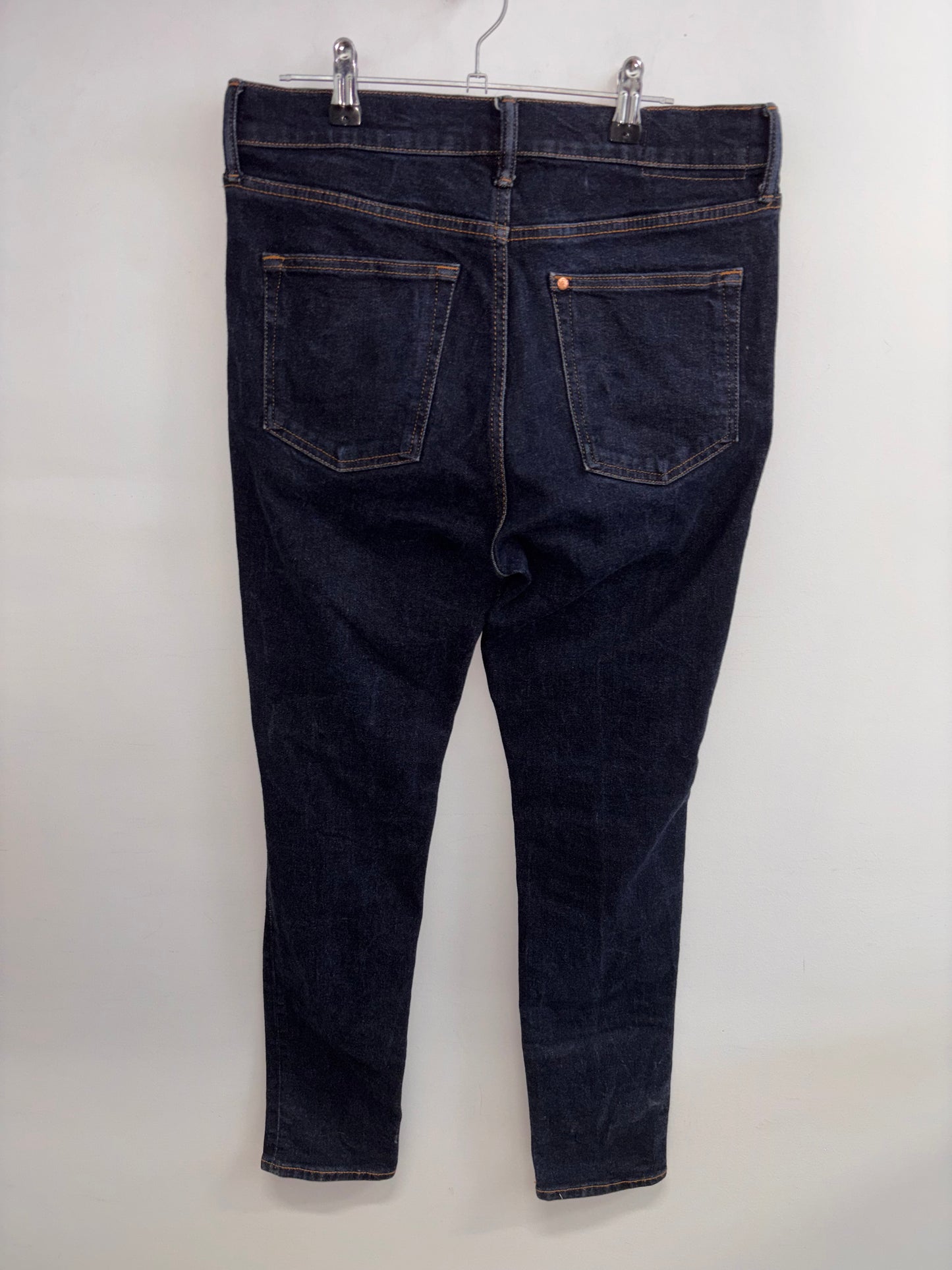 Jeans Homme H&M - Grandeur: 33