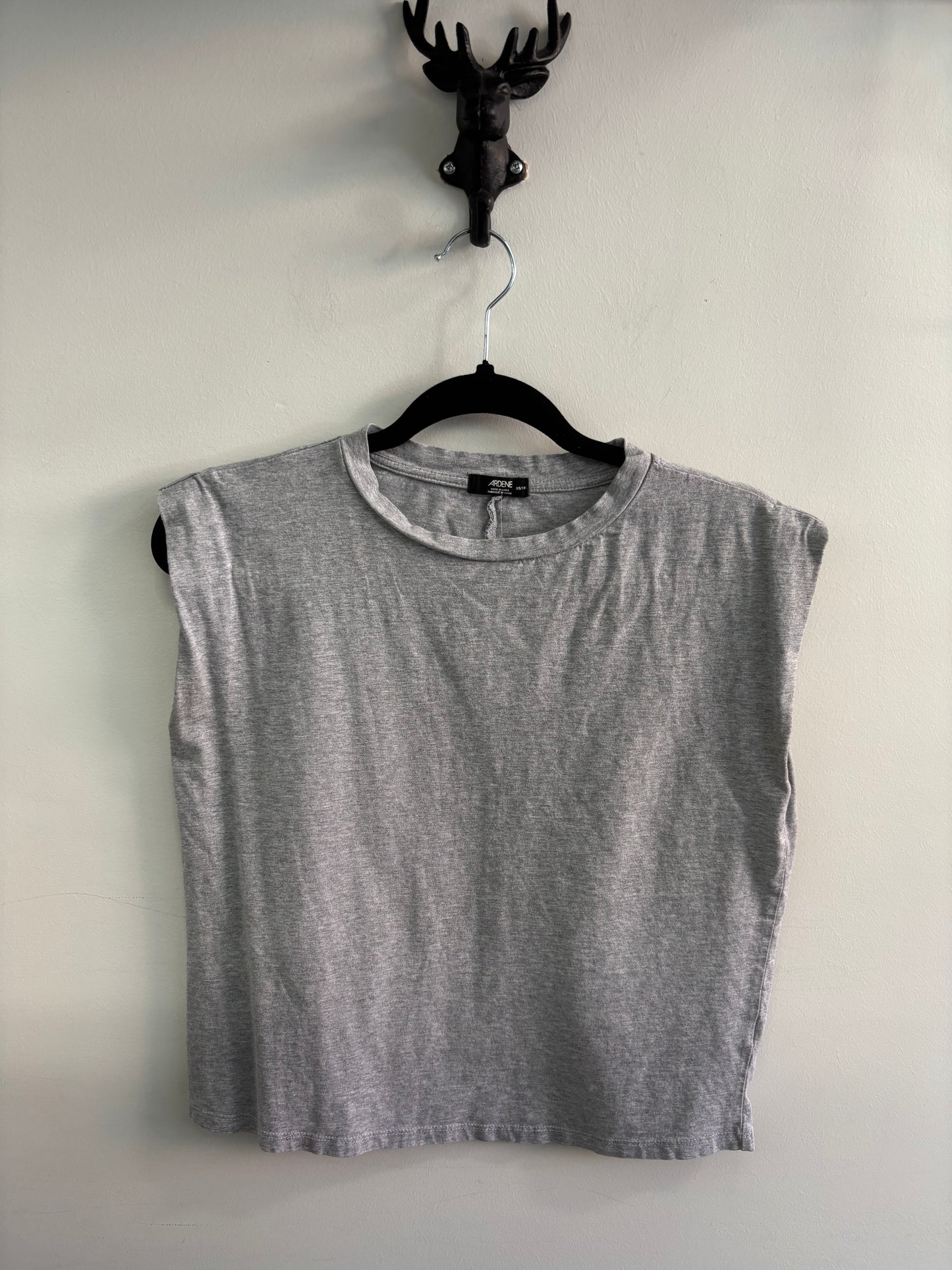 Camisole gris ARDENE - Grandeur: Xsmall
