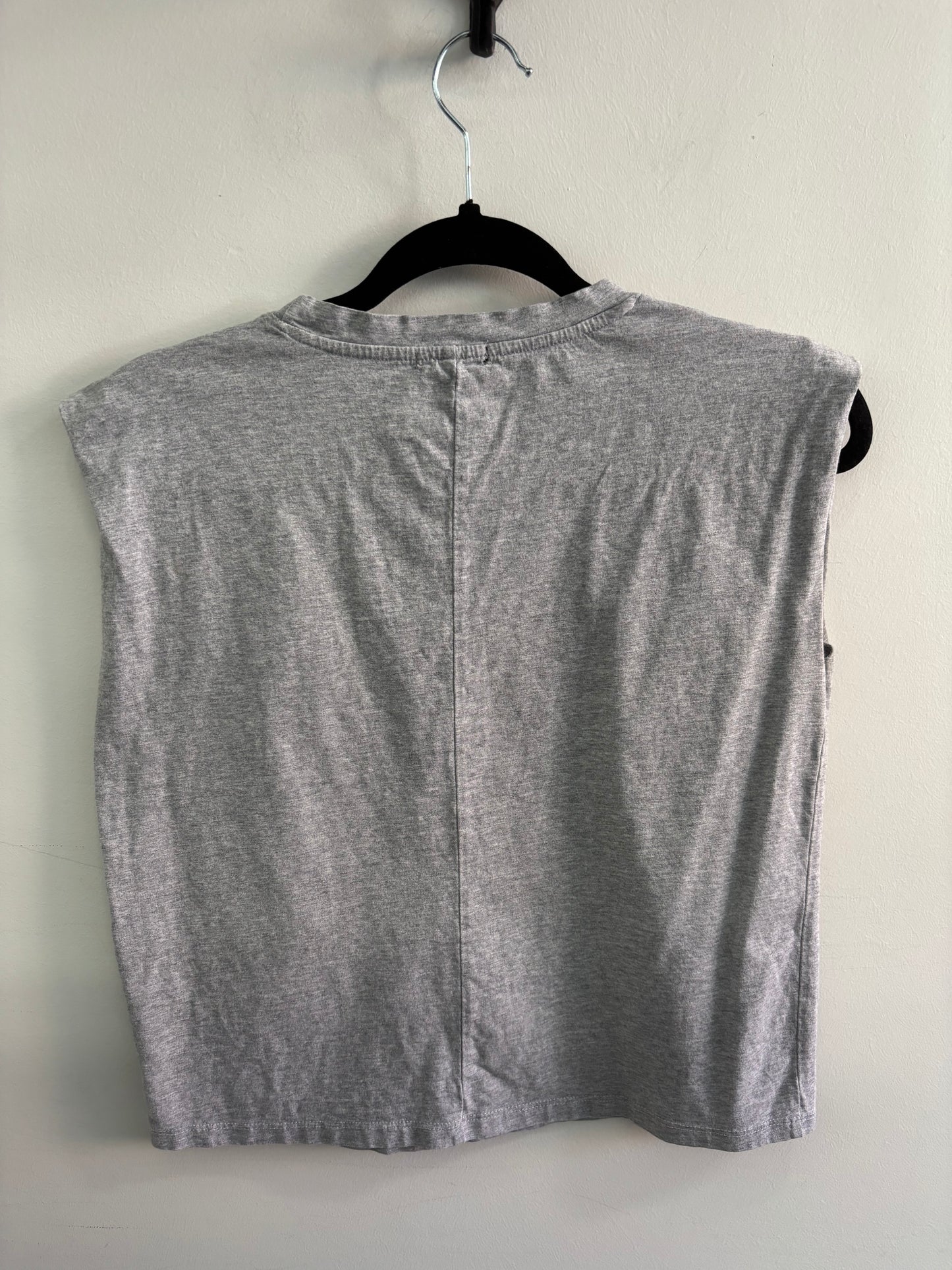 Camisole gris ARDENE - Grandeur: Xsmall