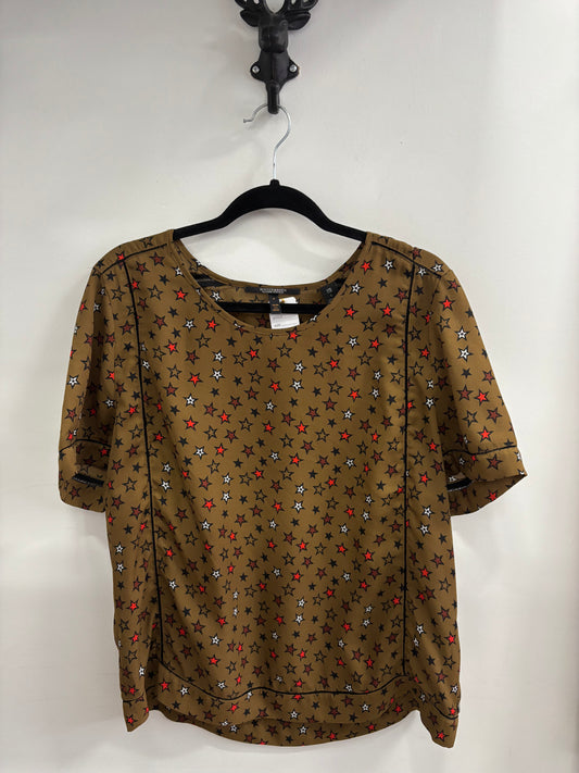 Blouse Étoile SCOTCH & SODA - Grandeur: Large