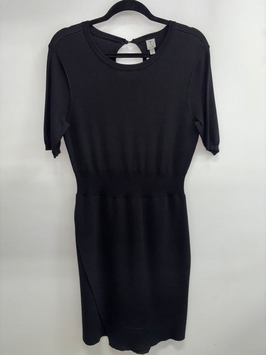 Robe Lourde TRISTAN - Grandeur: Large