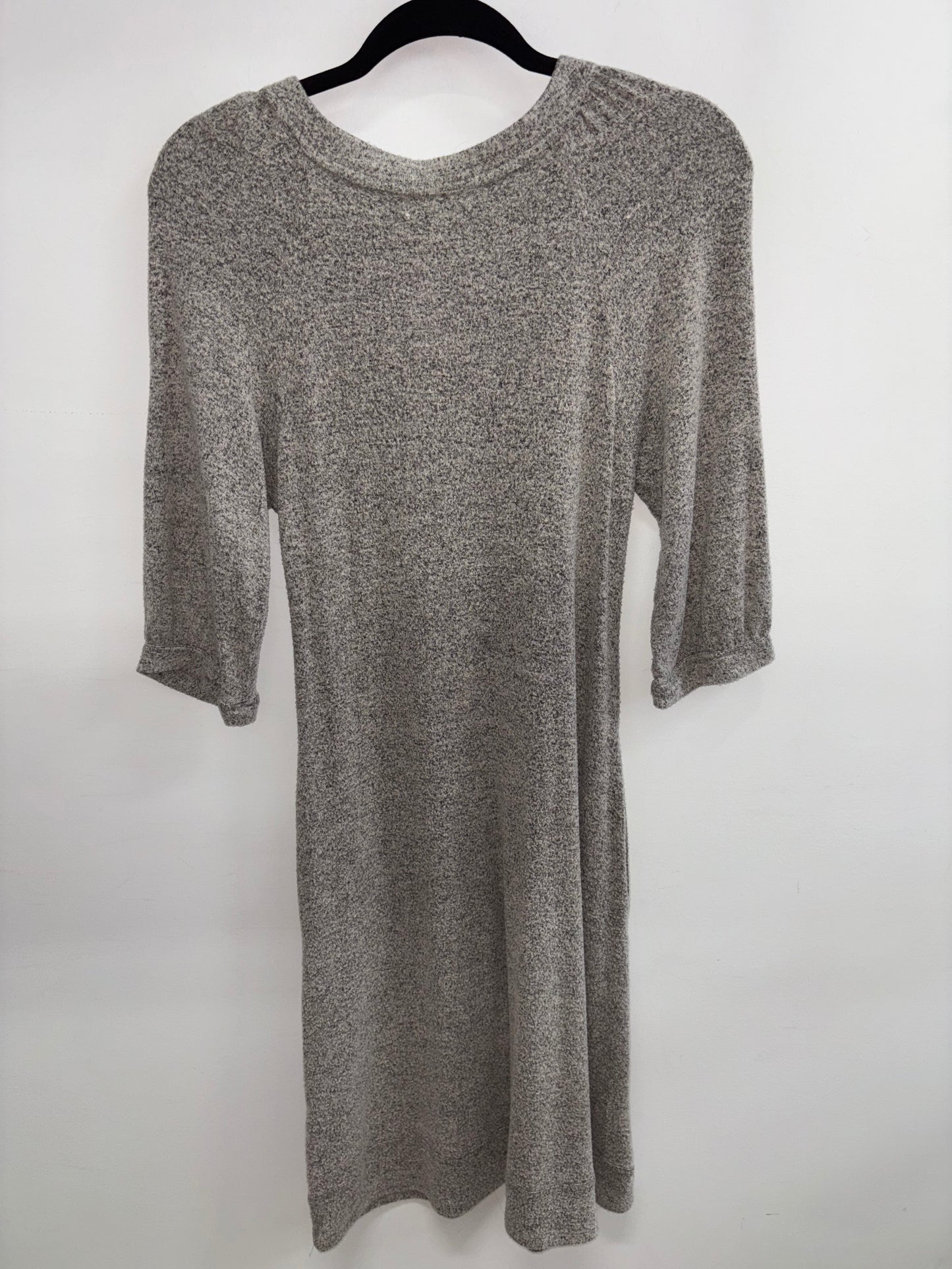 Robe doux MONTEAU - Grandeur: Medium