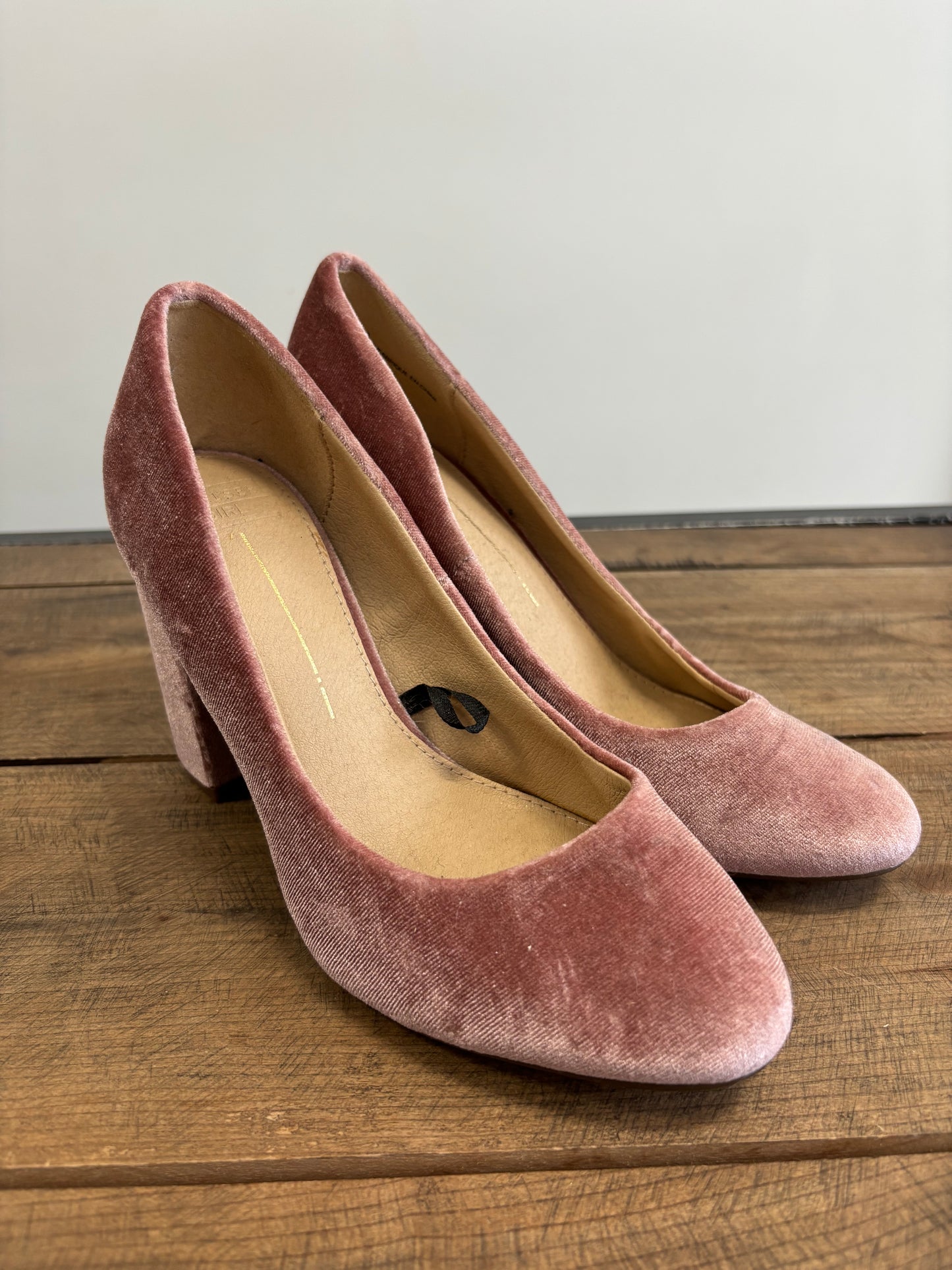 Talon Rose CHELSEE GIRL - Grandeur: 6