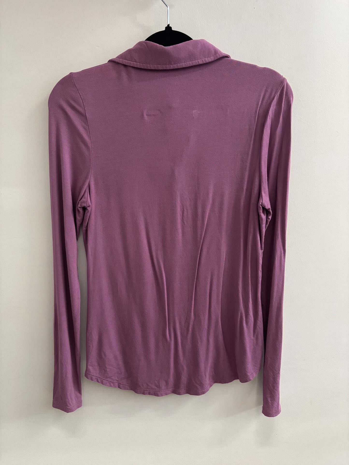 Chemise Mauve REITMANS - Grandeur: Small
